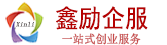 徐匯注冊公司 